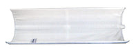 Full Set of Grids for Purex (Pentair) SMBW-4072 (36 inches tall) (FG-1272-8)
