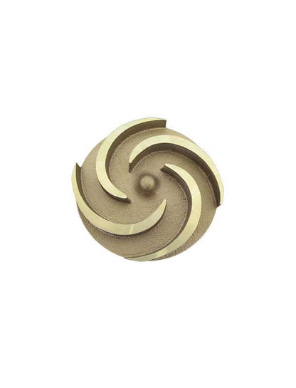 Purex 1/2 HP Impeller AH-2 - V20-105
