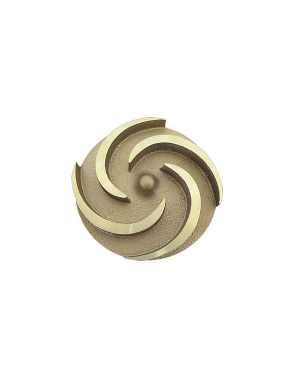 Purex 1 HP Impeller AH-4 - V20-110