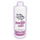Jack's Magic The Purple Stuff 32 oz. (JMPURPLE032)