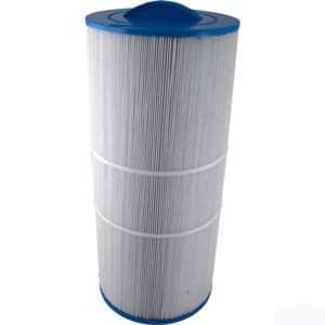 Pleatco Replacement Cartridge, 120 Sq. Ft. (PUST120-F2M)