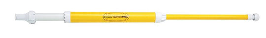 Polaris® Spa Wand Pro Yellow (5-200-00) (520000)