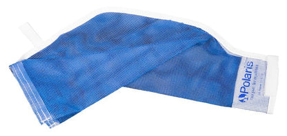 Pentair Replacement Leaf Bag for Polaris® Cleaner (LA15)