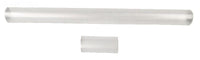30 - Polaris® 180 Turbine Shaft Tubes (C-83)