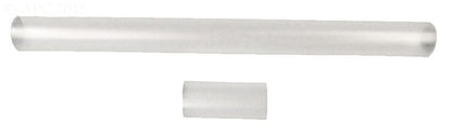 30 - Polaris® 180 Turbine Shaft Tubes (C-83)