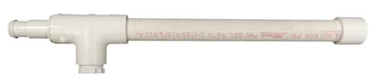 Polaris® 180 Pressure Tester w/out Gauge - (G-35)