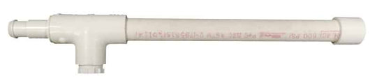Polaris® 180 Pressure Tester w/out Gauge - (G-35)
