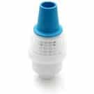 Poolvergnuegen (The Poolcleaner) Bypass Valve Replacement Kit (896584000-044) - Obsolete