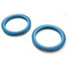 Poolvergnuegen (The Poolcleaner) Back Tire (Pkg/2) (896584000-082)