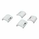 Poolvergnuegen (The Poolcleaner) Skirt Set A Front only (4/set) (43315803) (896584000-099)