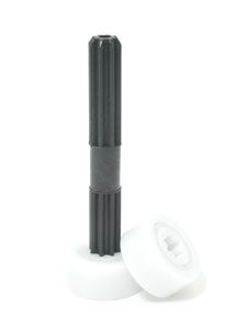 Poolvergnuegen (The Poolcleaner) Main Drive Gear (896584000-112) (PVXH019SA)