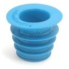 Poolvergnuegen (The Poolcleaner) Hose Cone (43316504) (896584000-172)