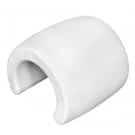 31 & Poolvergnuegen (The Poolcleaner) Pressure Float (896584000-280)