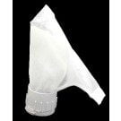 35 - Poolvergnuegen (The Poolcleaner) Dirt Bag (896584000-297)