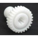 Poolvergnuegen (The Poolcleaner) Large Drive Gear (896584000-457) (PVN457)
