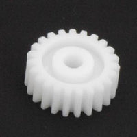Poolvergnuegen (The Poolcleaner) Small Drive Gear (PVN464) (896584000-464)