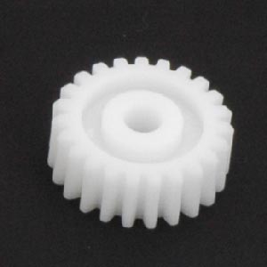 Poolvergnuegen (The Poolcleaner) Small Drive Gear (PVN464) (896584000-464)