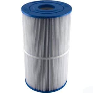 Pleatco Replacement Cartridge, 30 Sq. Ft. (PWK30)
