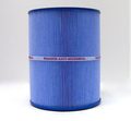 Pleatco Replacement Cartridge, 45 Sq. Ft., 8-1/2" x 10-9/16" (PWK45WF-4)