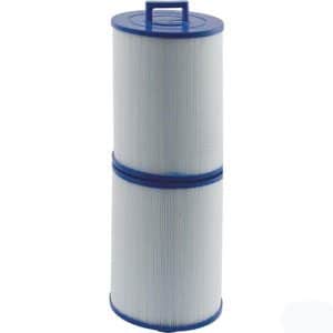 Pleatco Replacement Cartridge, 100 Sq. Ft. (PWW100ST-P3)