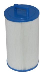 Pleatco Replacement Cartridge, 35 Sq. Ft. (PWW35L)