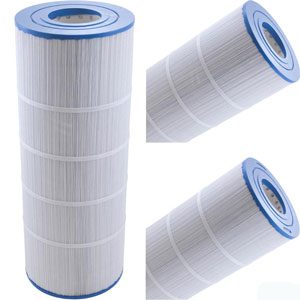 Pleatco Replacement Cartridge, 200 Sq. Ft. (PWWCT200)