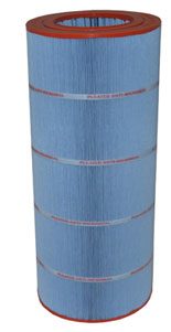 Pleatco Replacement Cartridge, 200 Sq. Ft. (PWWEK200-M4)