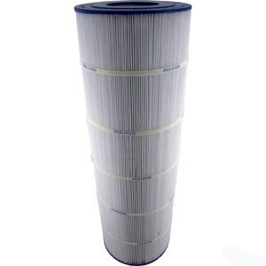 Pleatco Replacement Cartridge, 150 Sq. Ft. (PWWPC150B)