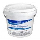Pool Care Dy-Chlor Granules, 25 lb. (QPC51124)