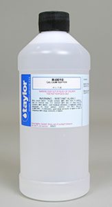 Taylor Sulfuric Acid, 16 oz. (R-0009-E)