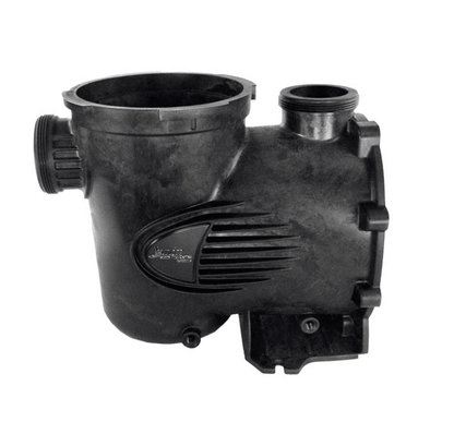 Jandy® Stealth Pump Body (Strainer/Volute), SHPF/SHPM, All Models (R0445601)