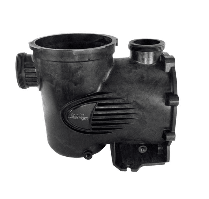 Jandy® JHP Series (Stealth) Pump, Body (R0445601)