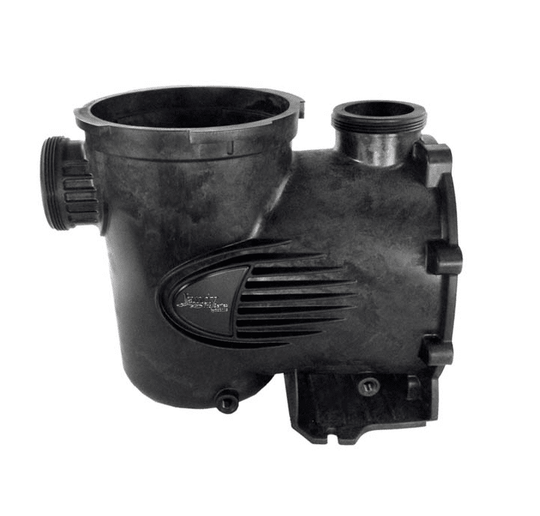 Jandy® JHP Series (Stealth) Pump, Body (R0445601)