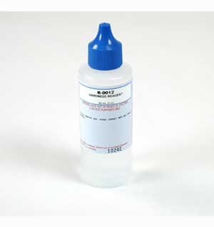 Taylor R-0012 Hardness Reagent #2 oz. (R-0012-C-12)