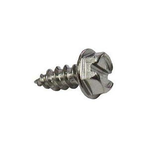 Pentair/Rainbow 320/322 Lock Screw (R01052)