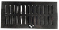 Jandy® Hi-E2/Hi-E2R Heater, Panel Return Water Manifold, Access (R0300600)