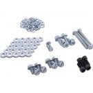 Jandy® Hi-E2/Hi-E2R Heater, Internal Hardware Kit (R0302500)