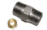 Jandy® Hi-E2/Hi-E2R Gas Orifice, Natural (220-350) (R0309305)