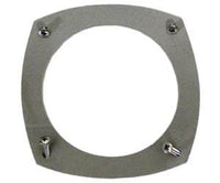 Jandy®/Laars Hi-E2/Hi-E2R Heater Top/Outdoor Exhaust Grill Gasket (R0309500)