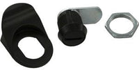 Jandy® LX/LT Heater Door Latch Assembly with Handle (R0334900)
