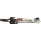 Jandy® LX/LT Heater Hot Surface Ignitor (R0337000) Replaced with (R0386900)