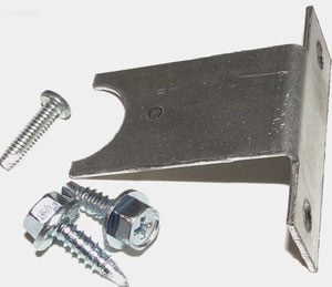 Jandy® LX/LT Heater Bracket, Fusible Link R0337200)