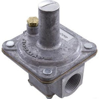 Jandy® Hi-E2/Hi-E2R Heater, Step Down Regulator (R0337300)
