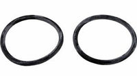 Jandy® PHP/JHP Series Coupling Nut Set O-Ring (R0339600) * Obsolete