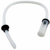 Jandy® DEL/DEV Series Breather Tube Assembly (R0358700)