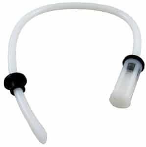 Jandy® DEL/DEV Series Breather Tube Assembly (R0358700)
