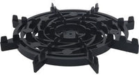 Jandy® DEV Filter, Grid Support (R0359500)