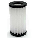 Jandy® Ray-vac™ Energy filter element replacement (R0374600)