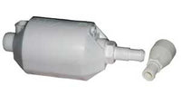 Jandy® Ray-vac™ hydro timer replacement kit (R0376500) - Obsolete