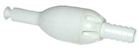 Jandy® Ray-vac™ transporter jet kit (R0376900) - Obsolete